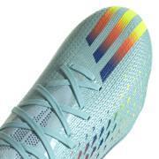Voetbalschoenen adidas X Speedportal.2 MG - Al Rihla